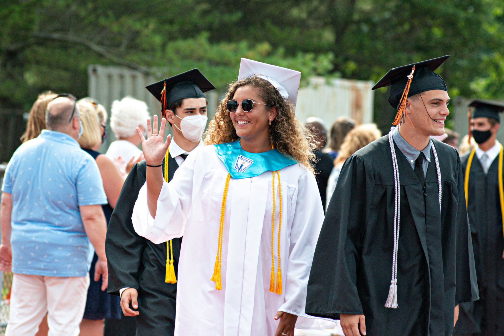 070820_nws_middlegrad